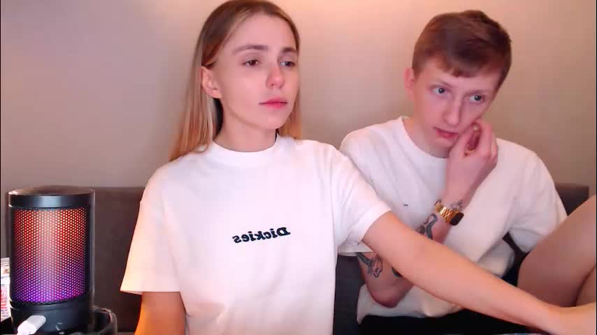 julsweet Live Sex December 7, 2025