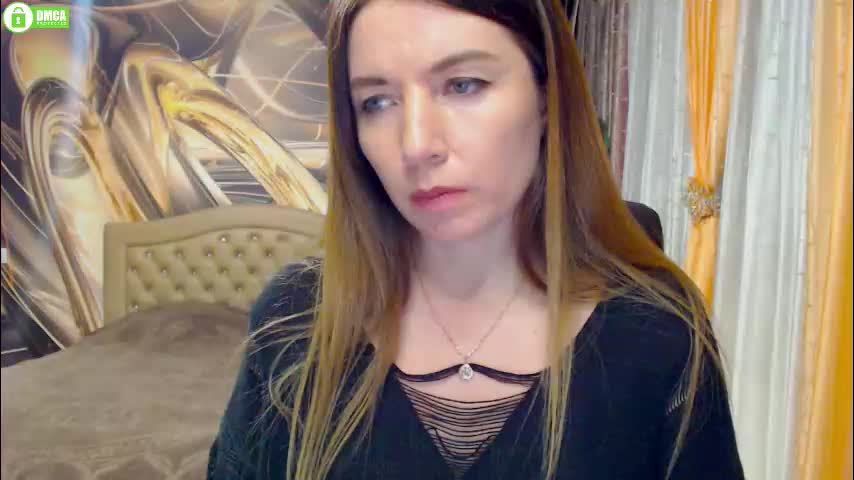 bb__bonami_ Live Sex December 8, 2025