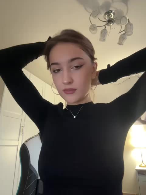 -Lana-Chester- Live Sex December 6, 2025