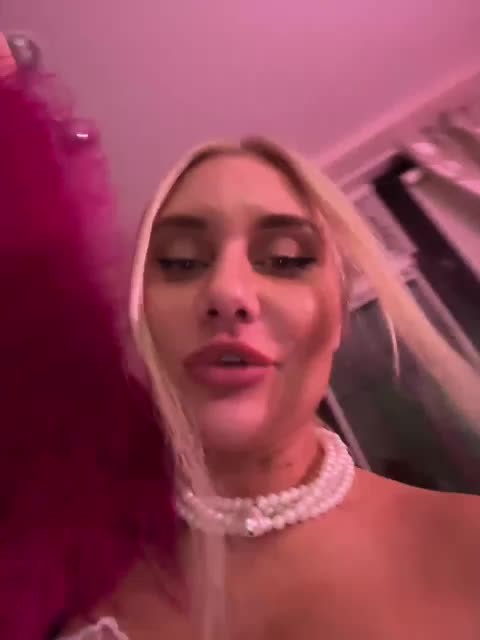 Tvoyasamka77 Live Sex December 6, 2025