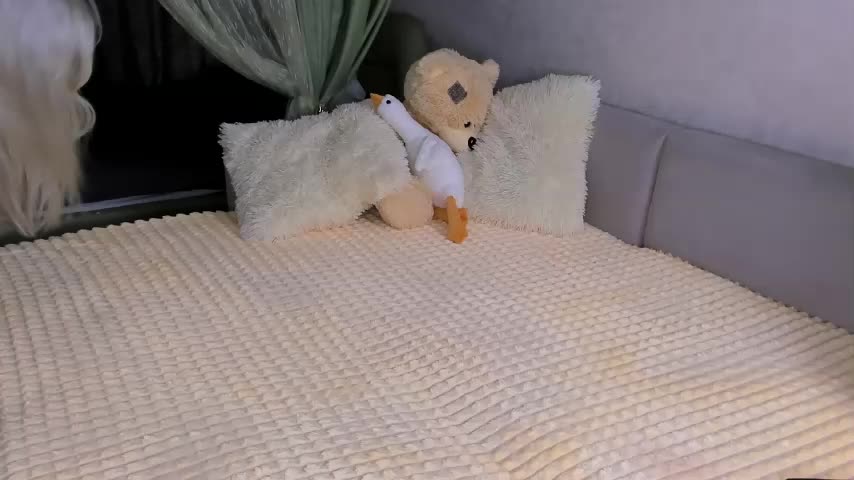 Sweeet-Barbie Live Sex December 7, 2025