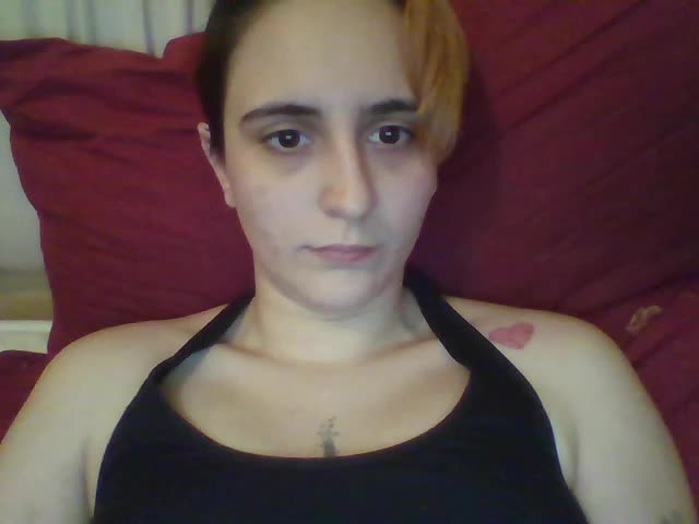 Hotredhead01 Live Sex December 7, 2025