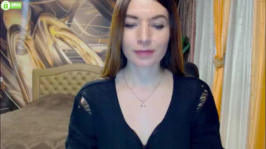 bb__bonami_ Live Sex December 8, 2025
