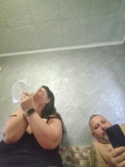 Cleopatra1990 Live Sex December 8, 2025