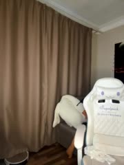 Art_cam Live Sex December 8, 2025