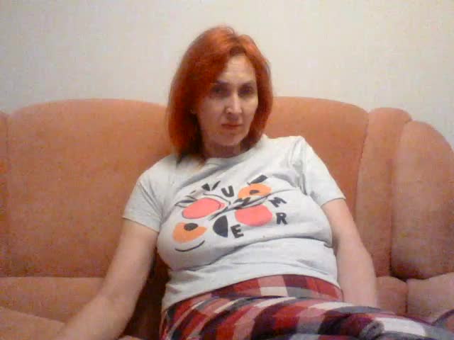 MssAngela Live Sex December 7, 2025