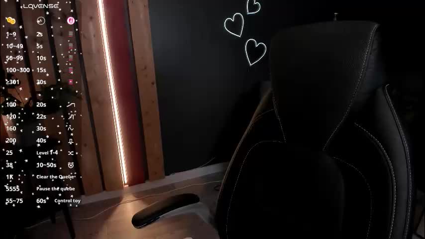 ashhasmy Live Sex December 8, 2025