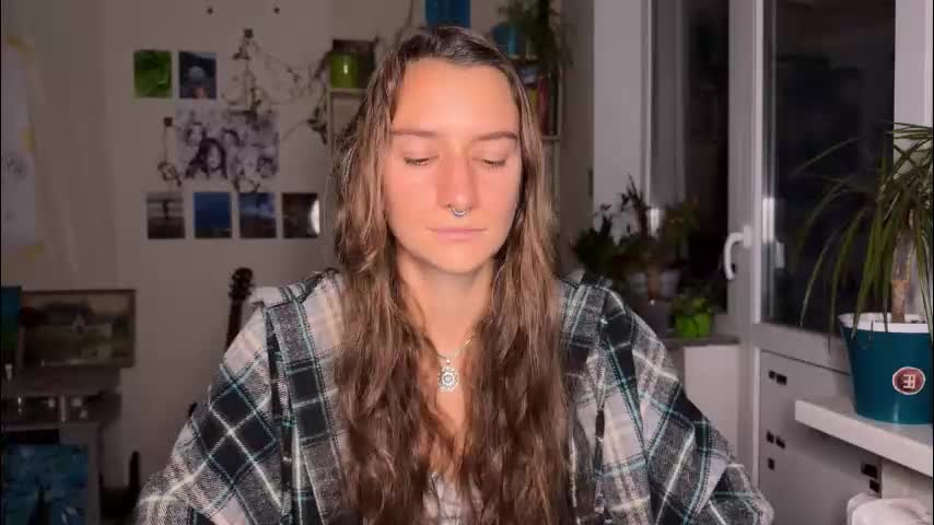 amarita_franchetti Live Sex December 7, 2025