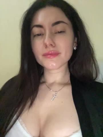AB_runette Live Sex December 7, 2025