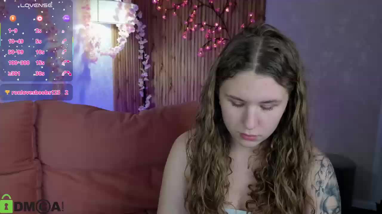 Elsiee-Cuttiess Live Sex December 7, 2025