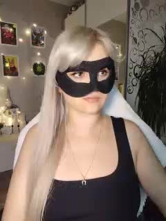 blackmask_ Live Sex December 7, 2025