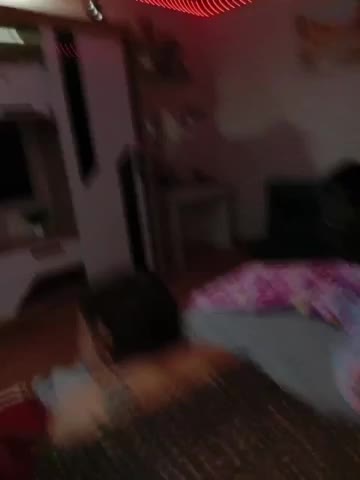 Niki233221 Live Sex December 8, 2025