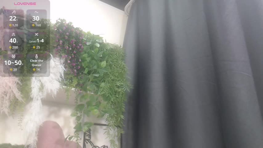 scyrim2 Live Sex December 6, 2025