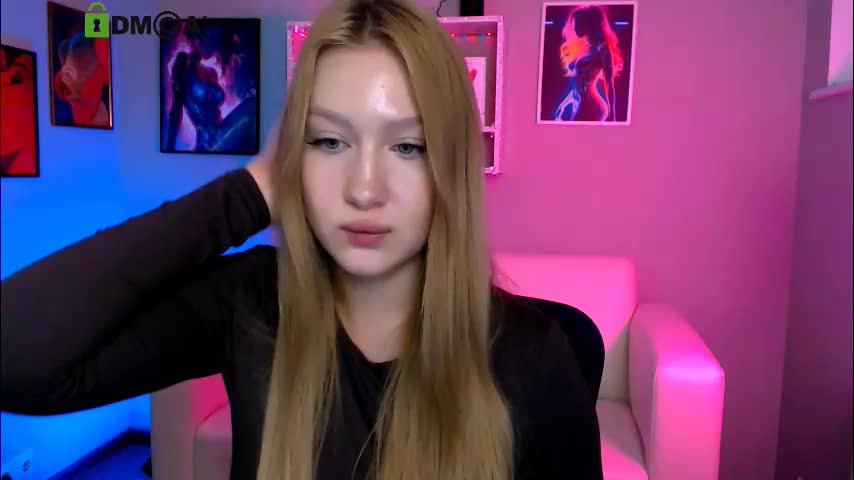 playful_sophie Live Sex December 7, 2025