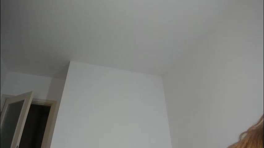 mia_meows Live Sex December 7, 2025