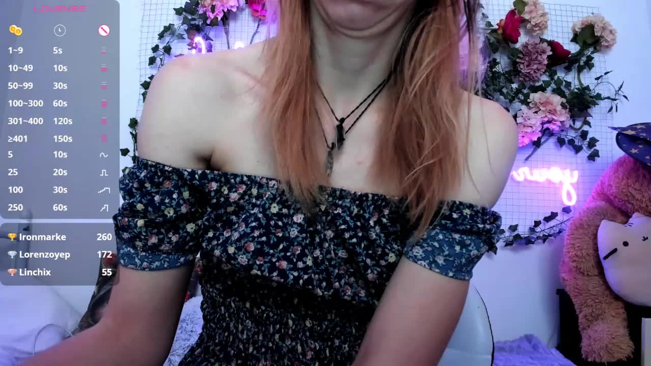 Beellami Live Sex December 7, 2025