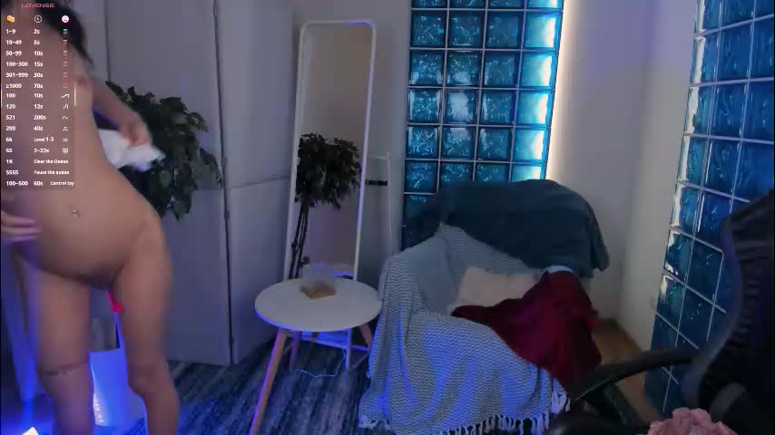 hungry_kitty66 Live Sex December 8, 2025