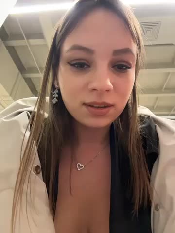Katya_Katysha Live Sex December 8, 2025
