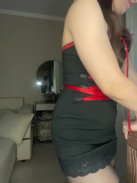 Myr-kiss Live Sex December 7, 2025