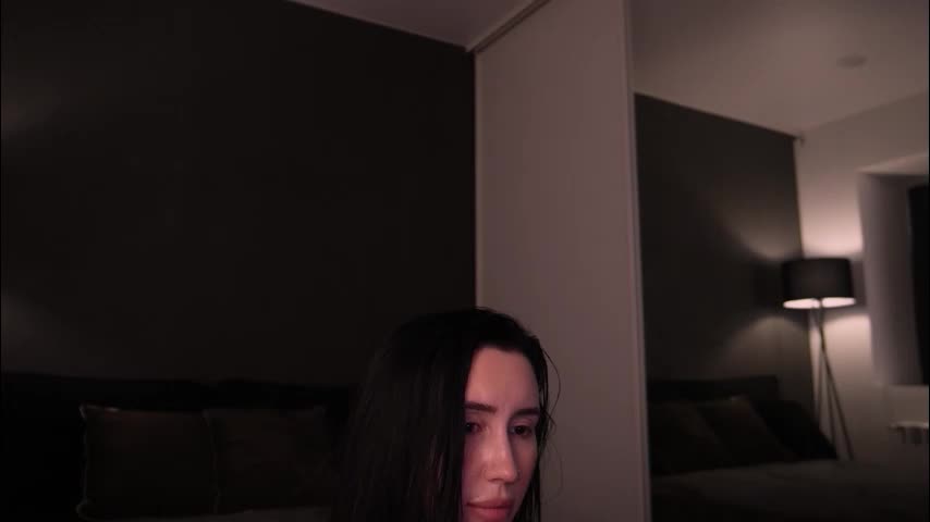 _iammary Live Sex December 7, 2025