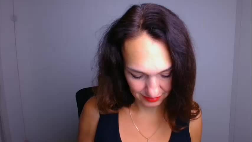 misskristyyy Live Sex December 7, 2025