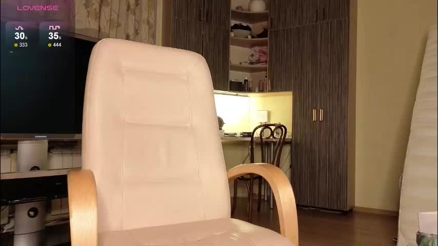 hotmp4 Live Sex December 7, 2025