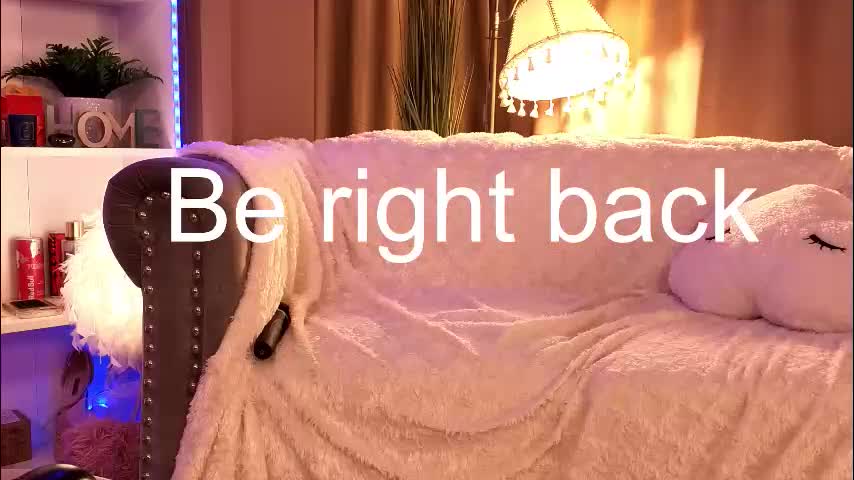 gia_blu Live Sex December 7, 2025