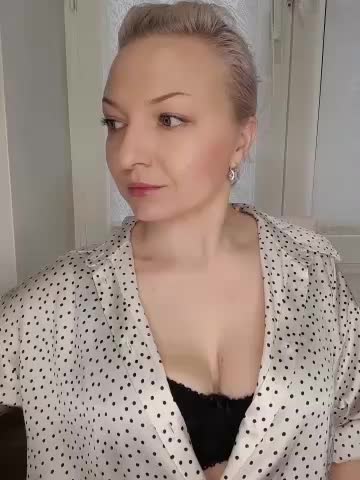 Anesteishen Live Sex December 7, 2025