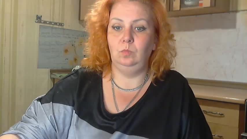 Tatyanka Live Sex December 7, 2025