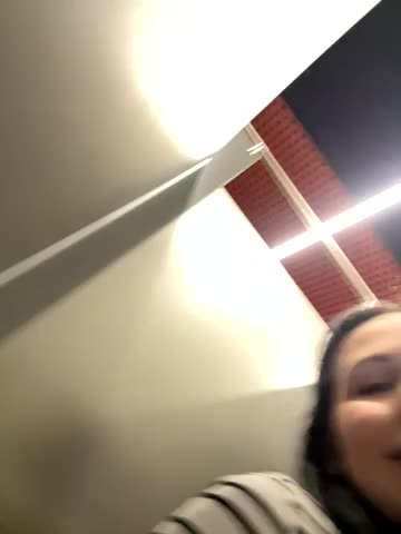 naughty_lucifer Live Sex December 7, 2025