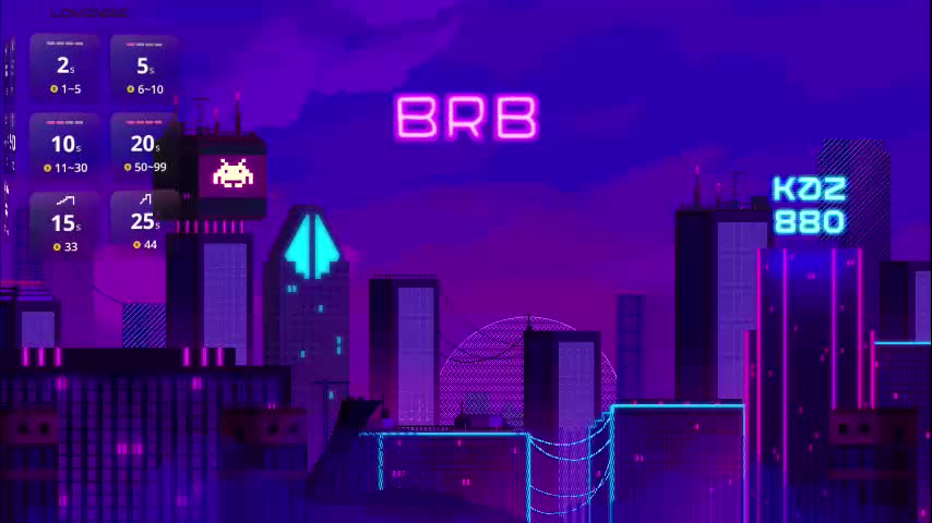 medusagorgona_ Live Sex December 7, 2025