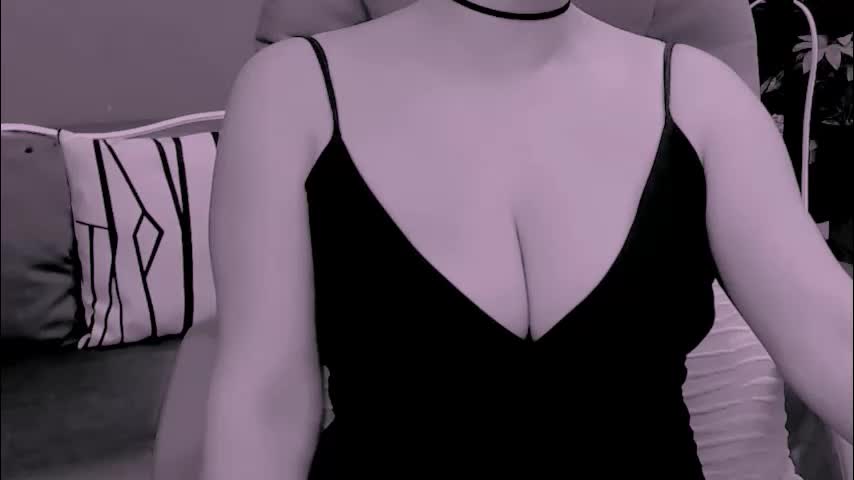 chantallovely Live Sex December 7, 2025