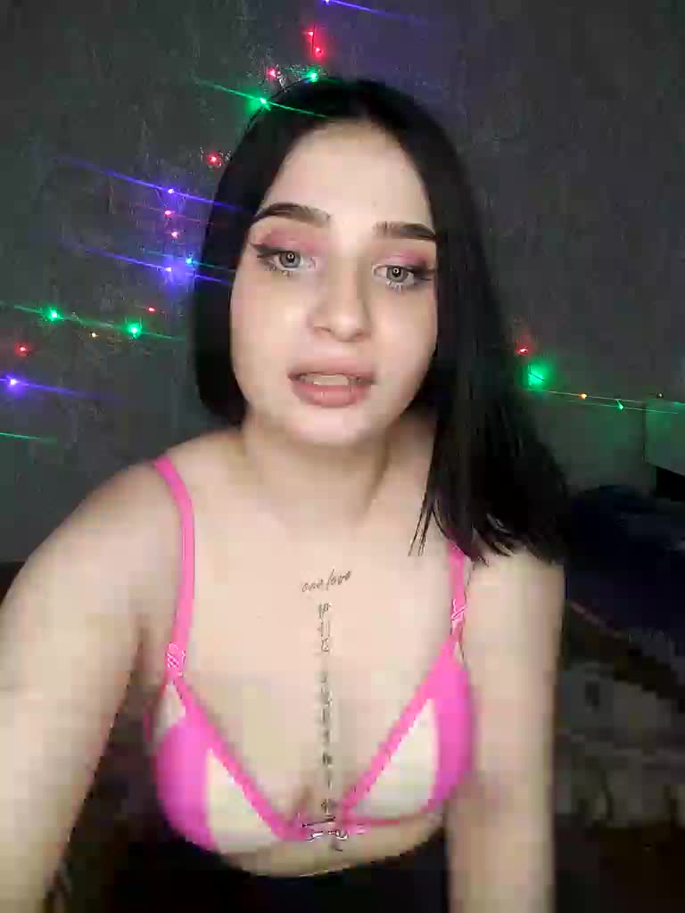 1Your-luck1 Live Sex December 5, 2025