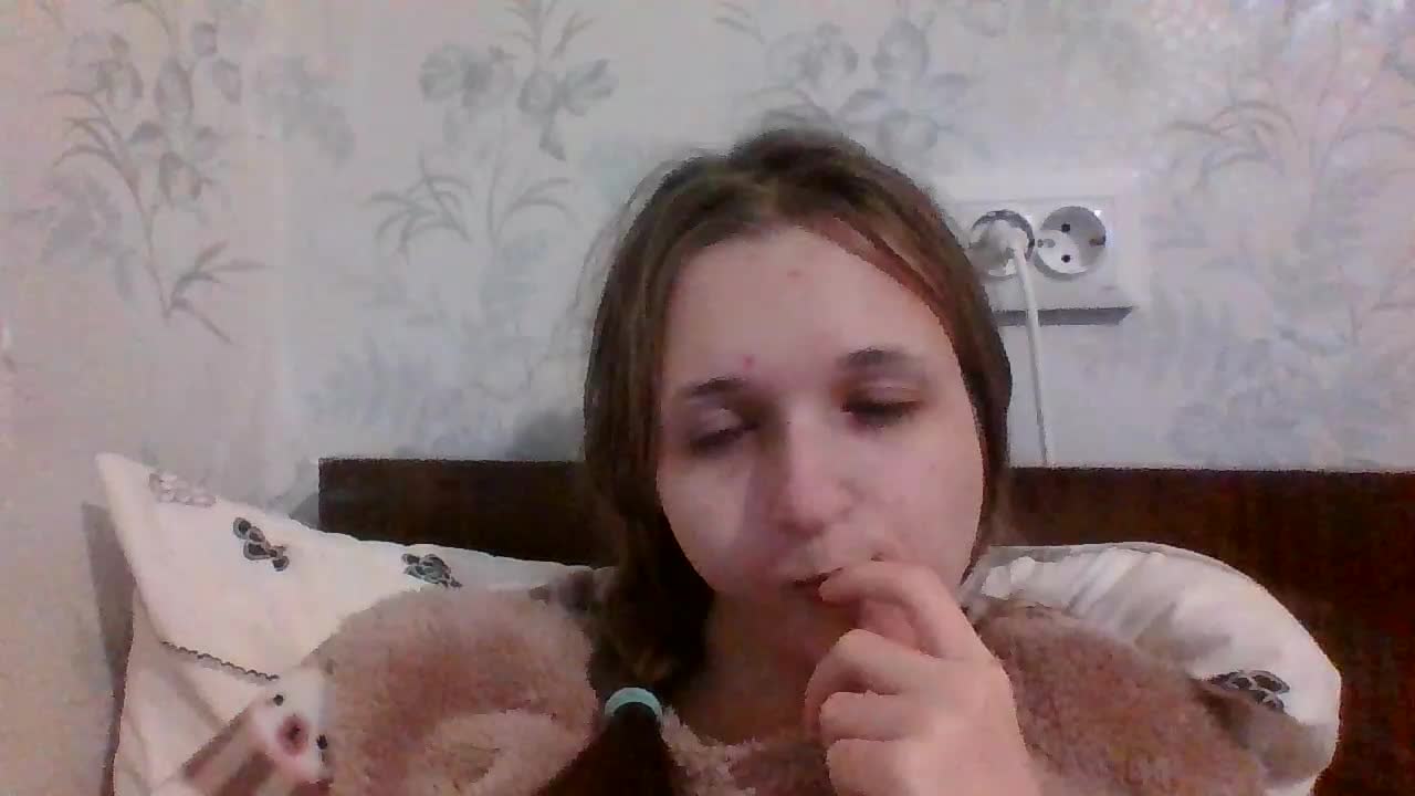 Mu1rka Live Sex December 7, 2025