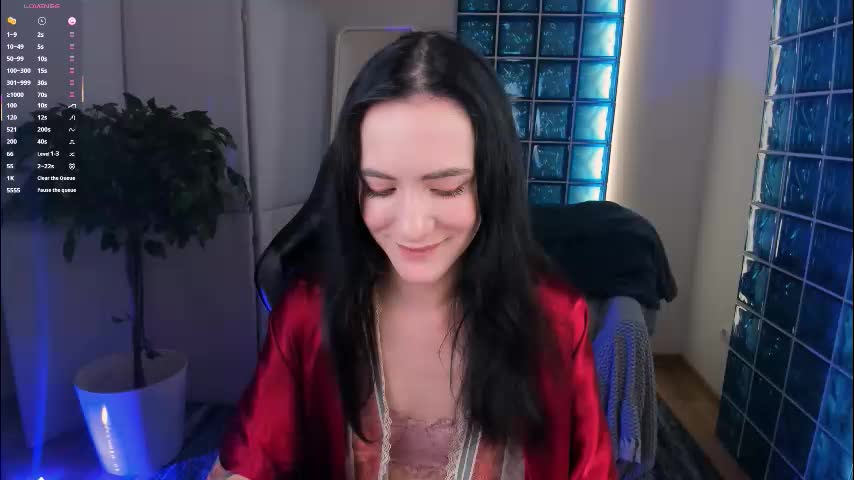hungry_kitty66 Live Sex December 7, 2025