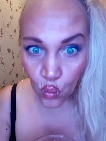 IsabellaBoni Live Sex December 7, 2025