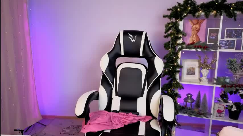 MelissaLovely_ Live Sex December 7, 2025