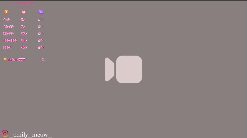 _emily__sweety_ Live Sex December 6, 2025