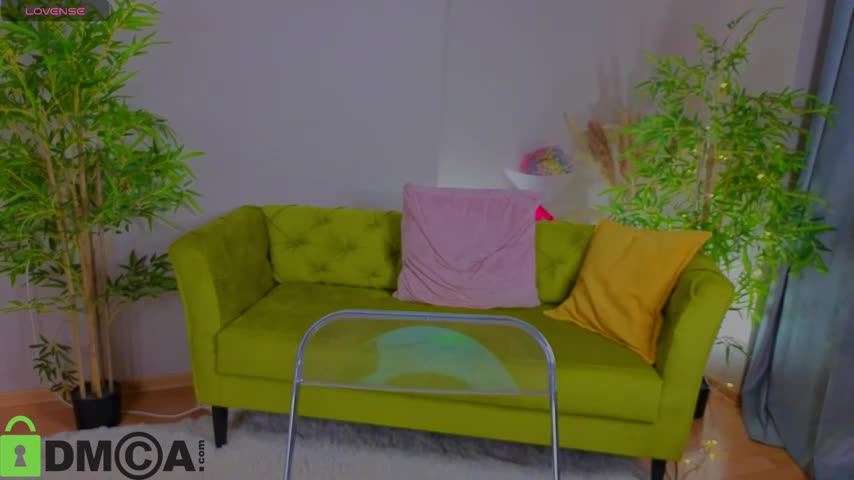 Wendy_mm Live Sex December 7, 2025