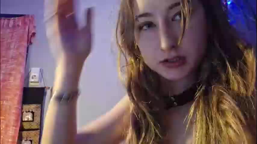 dannyoo94 Live Sex December 7, 2025