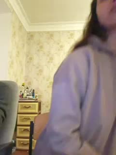 Love_Crew Live Sex December 7, 2025