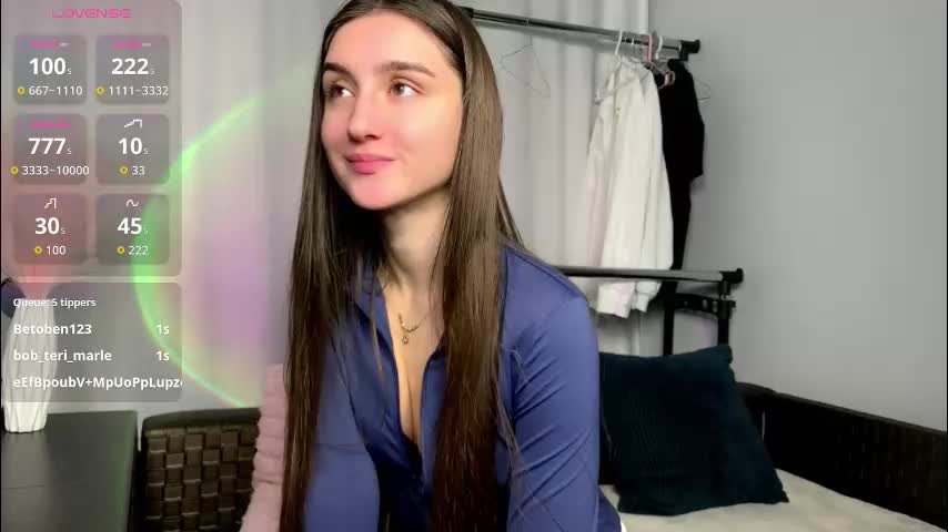 cloudbae Live Sex December 8, 2025