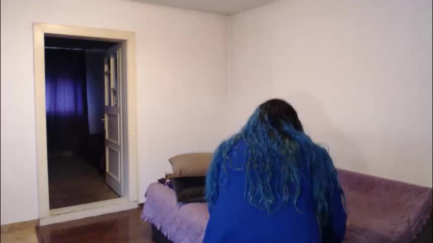 gabyfeatbogdy Live Sex December 7, 2025