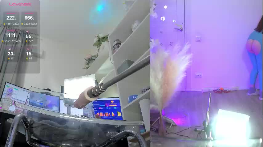 nancy_winter Live Sex December 7, 2025