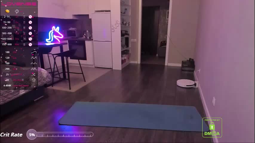 kasta_hulk_ Live Sex December 8, 2025