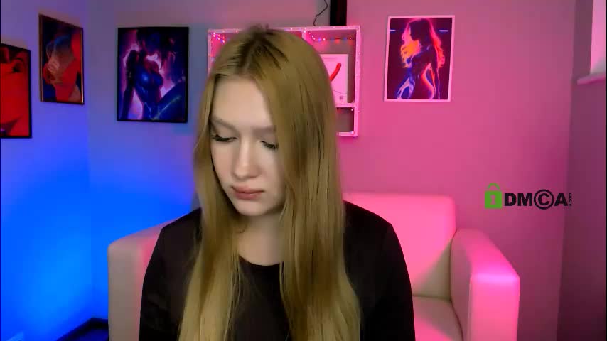 playful_sophie Live Sex December 7, 2025