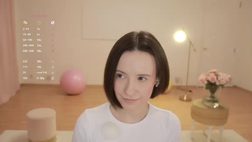 MissEssie Live Sex December 7, 2025