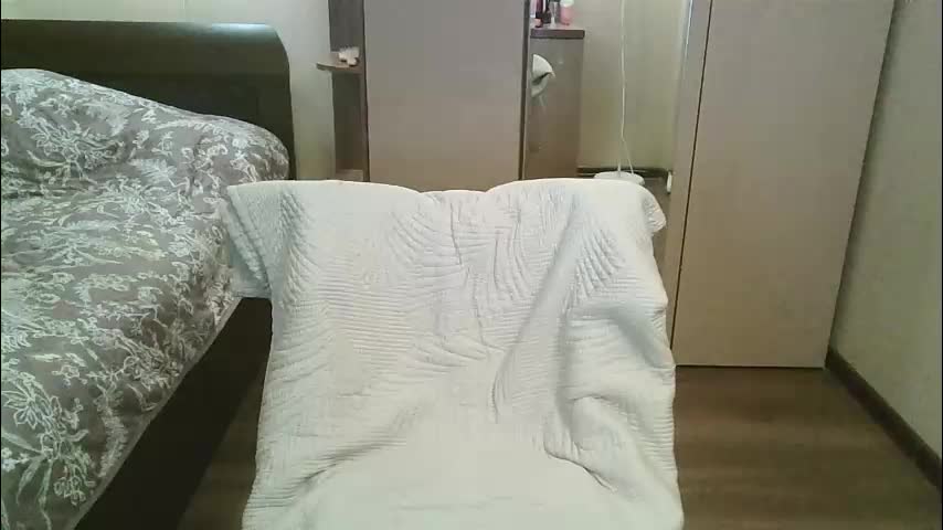 your__maria Live Sex December 7, 2025