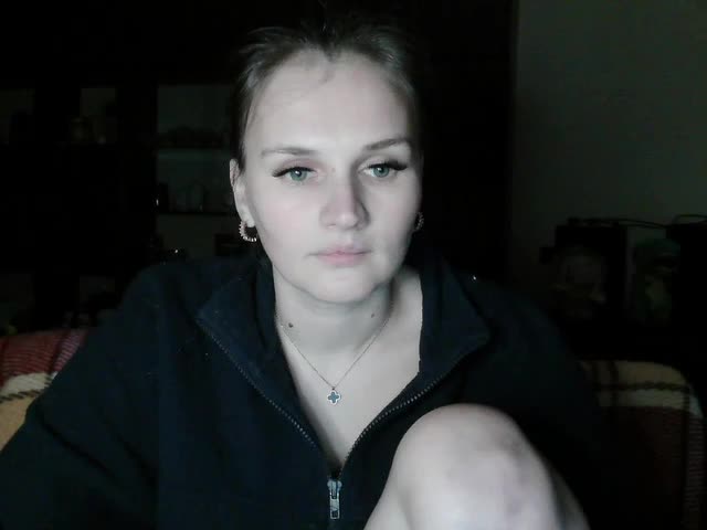 LisaLovHoney Live Sex December 7, 2025