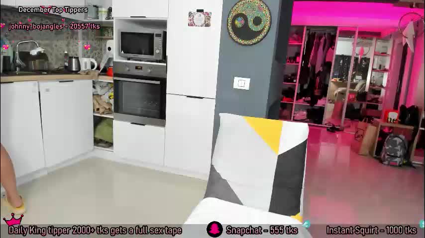 amysuperheroes Live Sex December 6, 2025